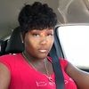 kaymonae_